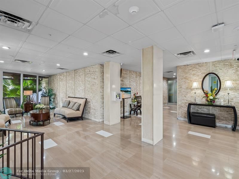 3200 NE 36th Street, Unit 619, Fort Lauderdale, FL 33308 Photo