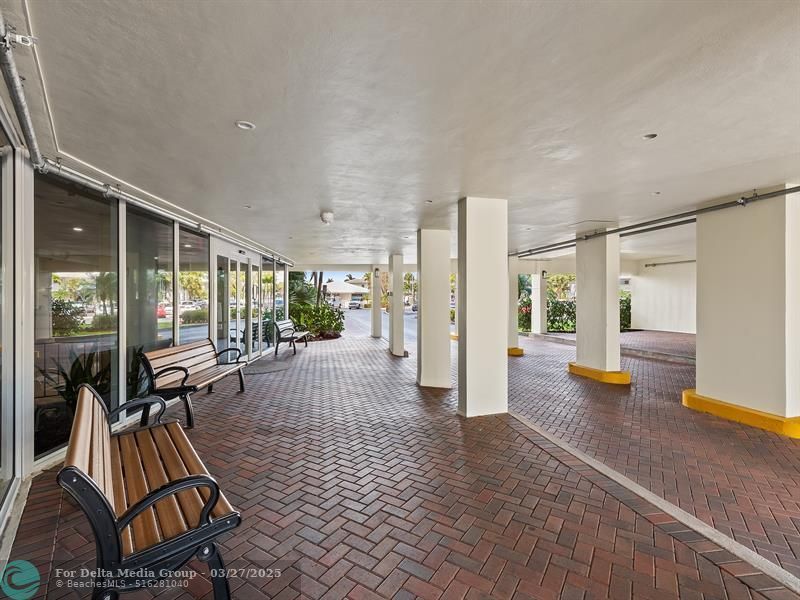 3200 NE 36th Street, Unit 619, Fort Lauderdale, FL 33308 Photo