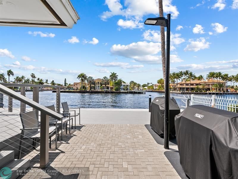 3200 NE 36th Street, Unit 619, Fort Lauderdale, FL 33308 Photo