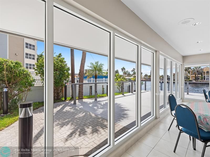 3200 NE 36th Street, Unit 619, Fort Lauderdale, FL 33308 Photo