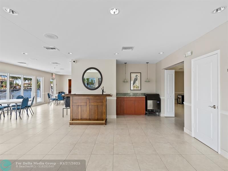 3200 NE 36th Street, Unit 619, Fort Lauderdale, FL 33308 Photo