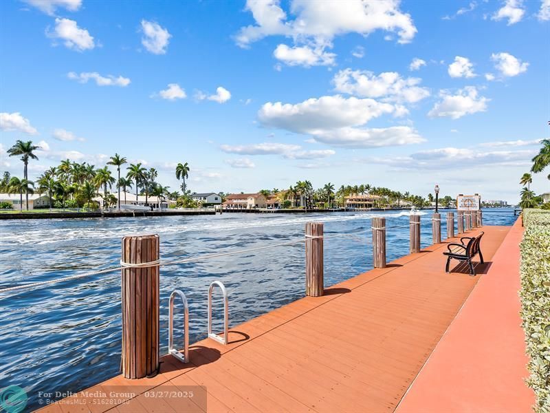 3200 NE 36th Street, Unit 619, Fort Lauderdale, FL 33308 Photo