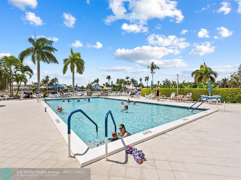 3200 NE 36th Street, Unit 619, Fort Lauderdale, FL 33308 Photo