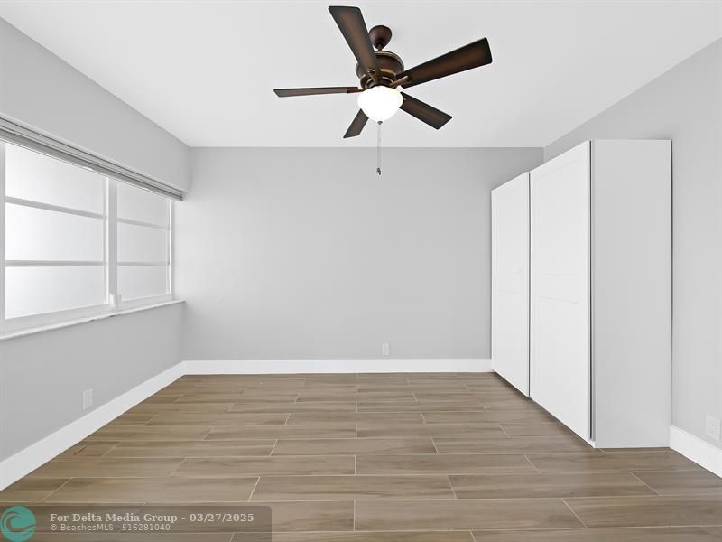 3200 NE 36th Street, Unit 619, Fort Lauderdale, FL 33308 Photo