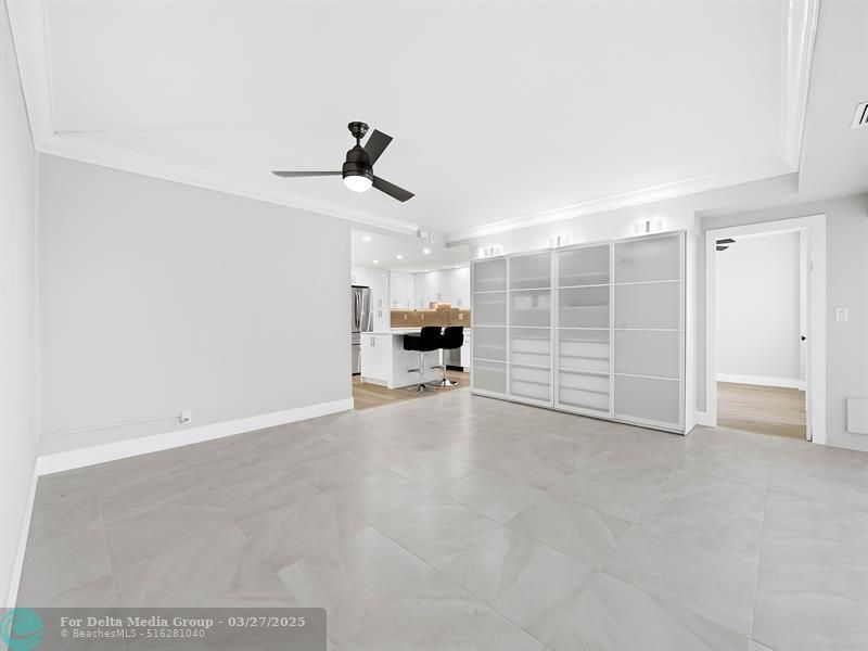 3200 NE 36th Street, Unit 619, Fort Lauderdale, FL 33308 Photo