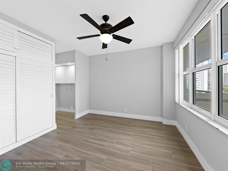 3200 NE 36th Street, Unit 619, Fort Lauderdale, FL 33308 Photo