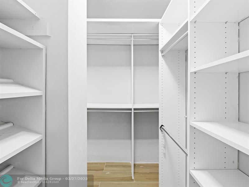 3200 NE 36th Street, Unit 619, Fort Lauderdale, FL 33308 Photo