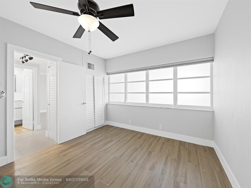 3200 NE 36th Street, Unit 619, Fort Lauderdale, FL 33308 Photo