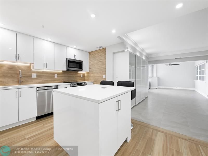 3200 NE 36th Street, Unit 619, Fort Lauderdale, FL 33308 Photo