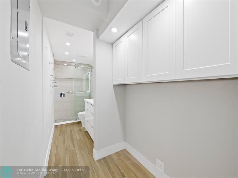 3200 NE 36th Street, Unit 619, Fort Lauderdale, FL 33308 Photo