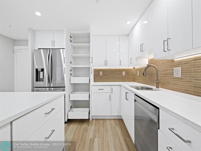 3200 NE 36th Street, Unit 619, Fort Lauderdale, FL 33308 Photo