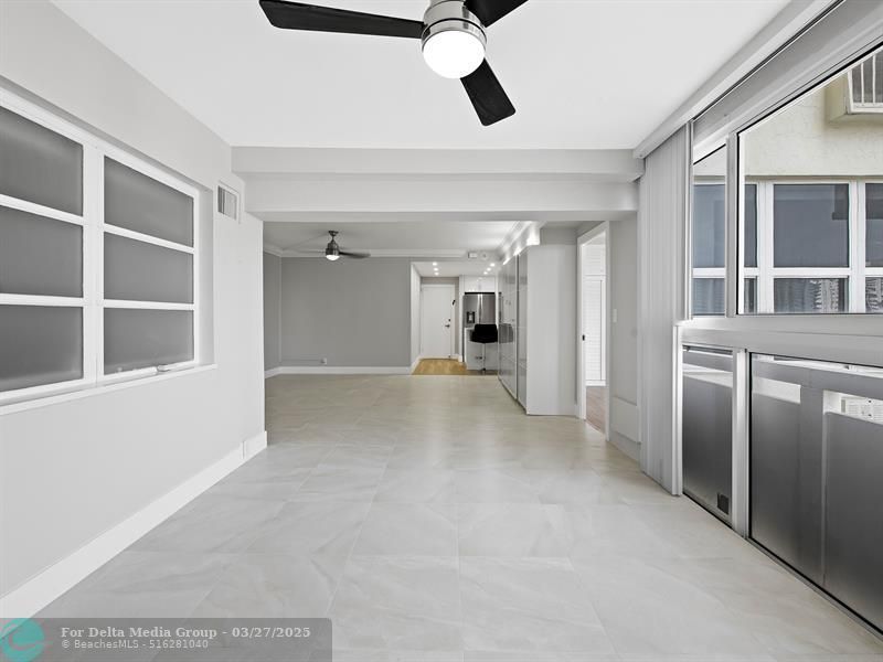 3200 NE 36th Street, Unit 619, Fort Lauderdale, FL 33308 Photo