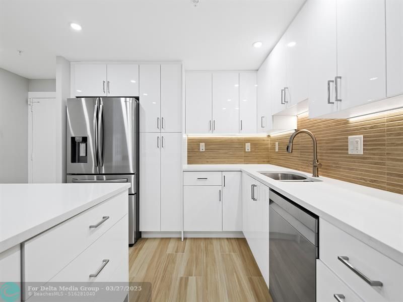 3200 NE 36th Street, Unit 619, Fort Lauderdale, FL 33308 Photo