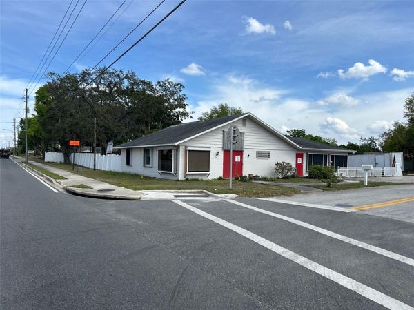 2405 SOUTH STREET, LEESBURG, FL 34748