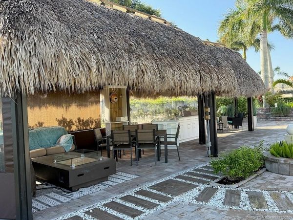 324 NW Chipshot Lane, Port St Lucie, FL 34986