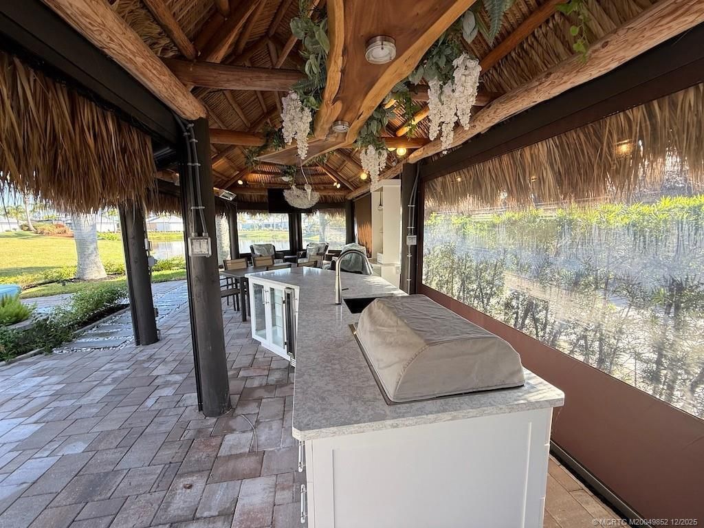 324 NW Chipshot Lane, Port Saint Lucie, FL 34986 Photo