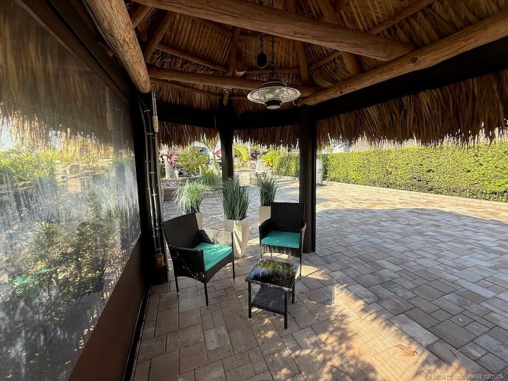 324 NW Chipshot Lane, Port Saint Lucie, FL 34986 Photo