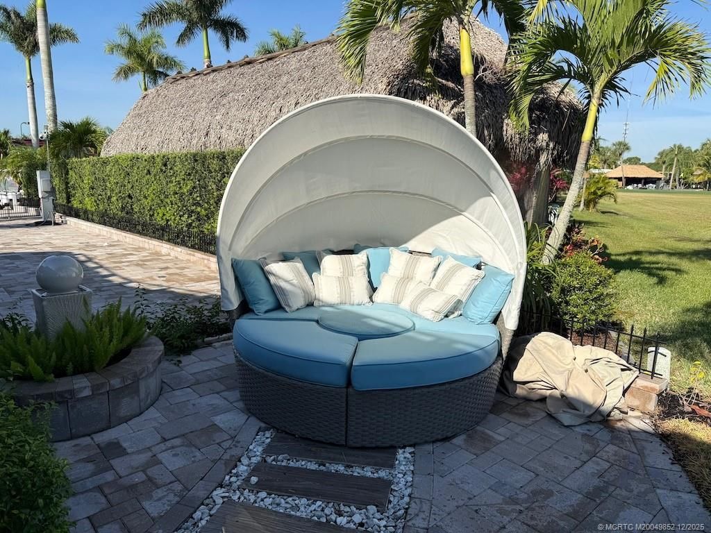 324 NW Chipshot Lane, Port Saint Lucie, FL 34986 Photo