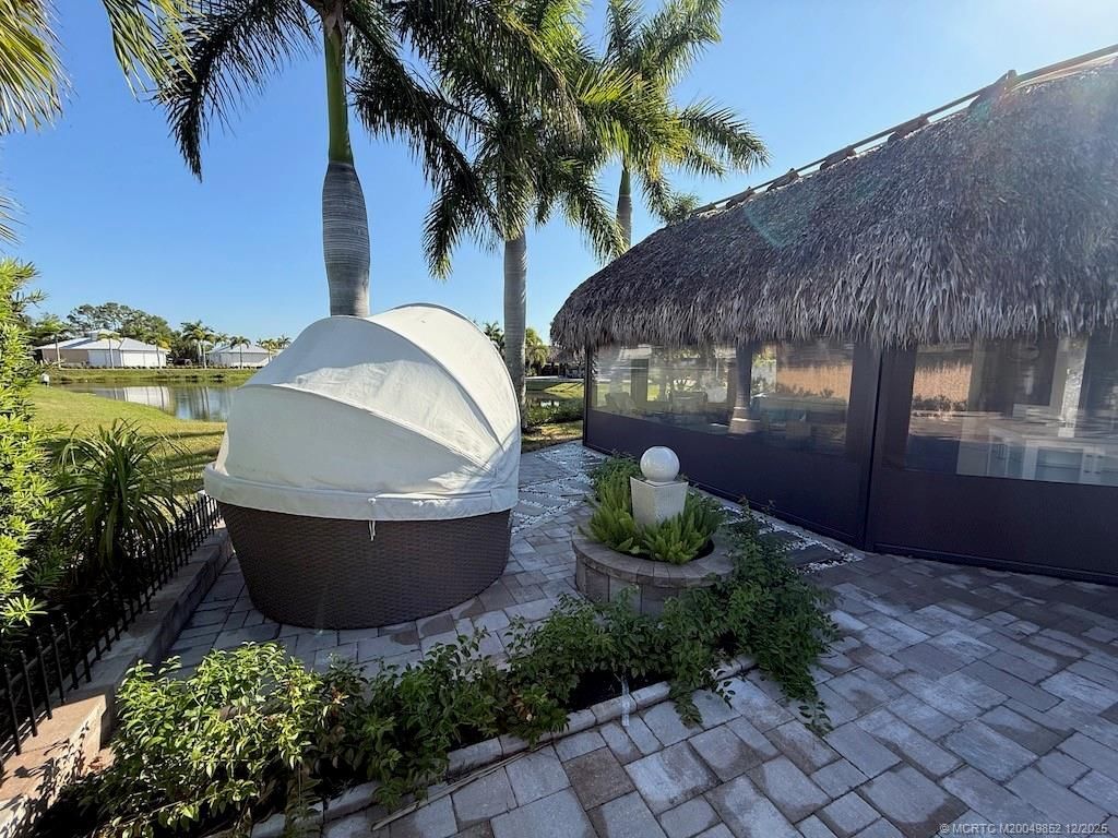 324 NW Chipshot Lane, Port Saint Lucie, FL 34986 Photo