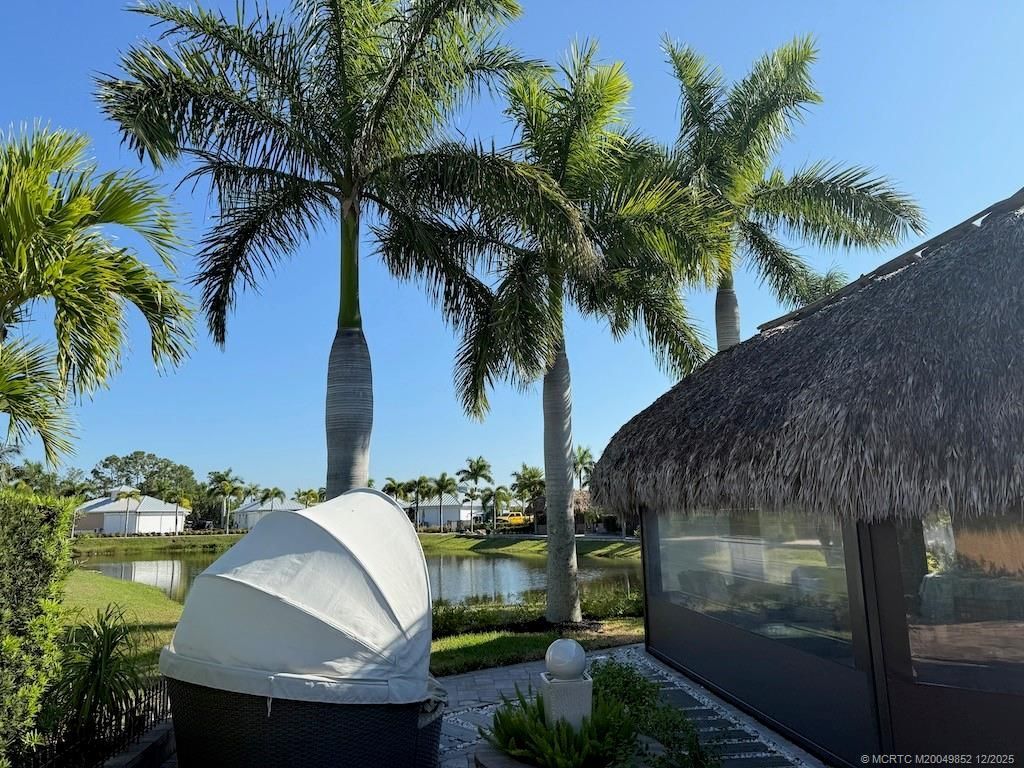 324 NW Chipshot Lane, Port Saint Lucie, FL 34986 Photo