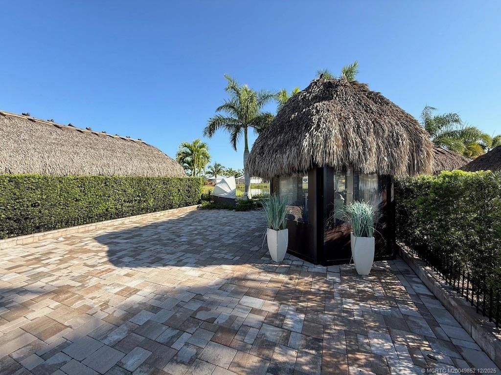 324 NW Chipshot Lane, Port Saint Lucie, FL 34986 Photo