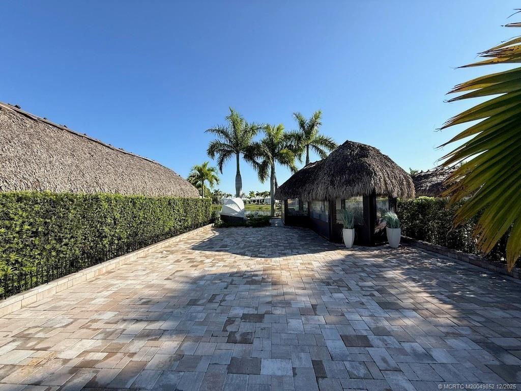 324 NW Chipshot Lane, Port Saint Lucie, FL 34986 Photo