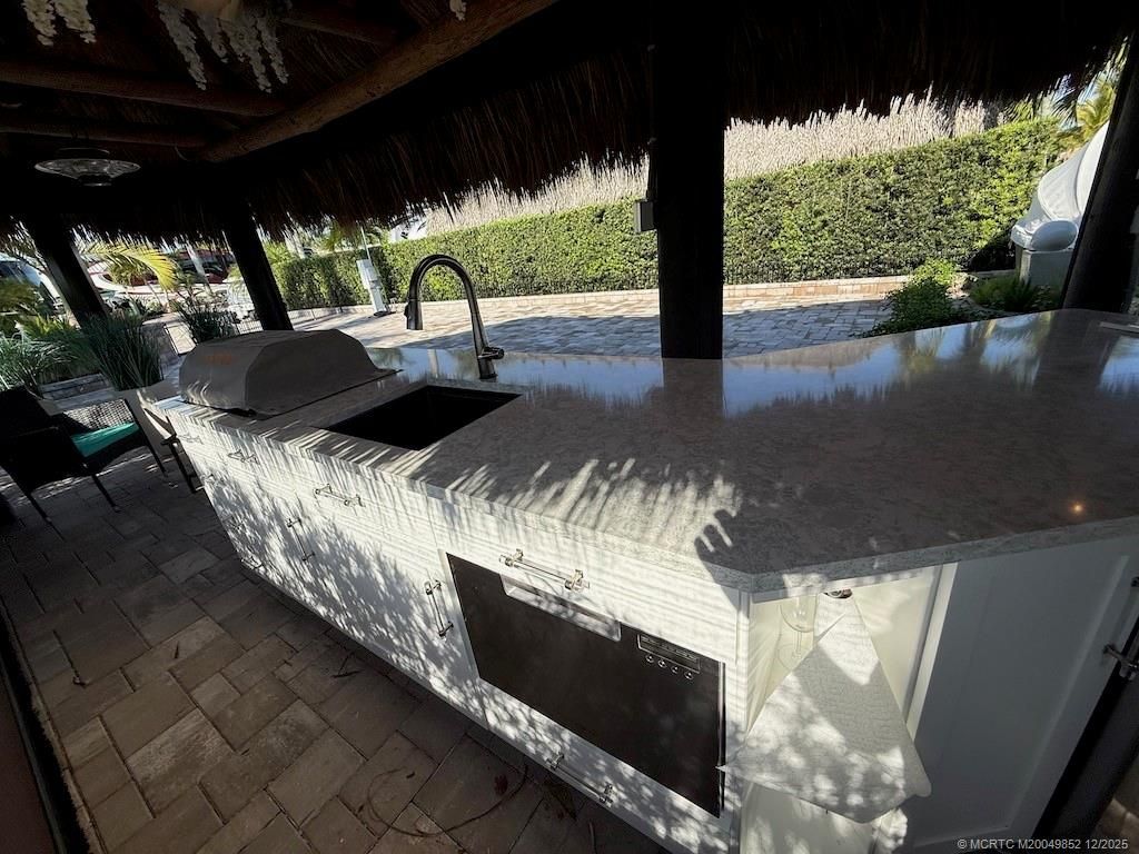 324 NW Chipshot Lane, Port Saint Lucie, FL 34986 Photo