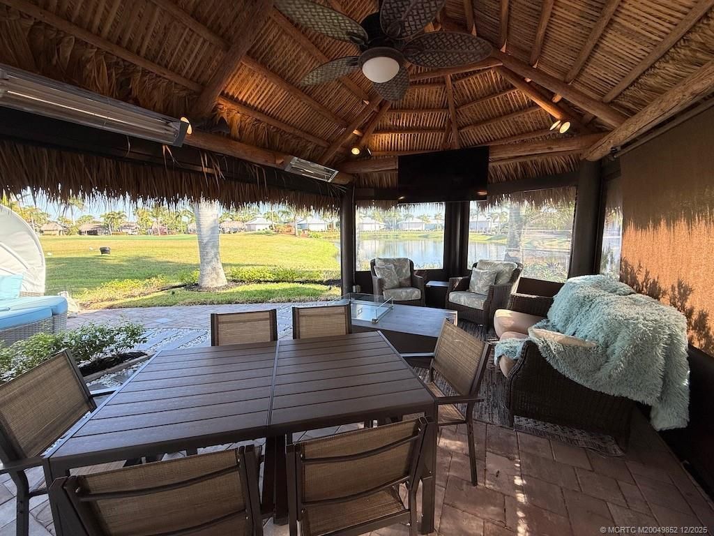 324 NW Chipshot Lane, Port Saint Lucie, FL 34986 Photo