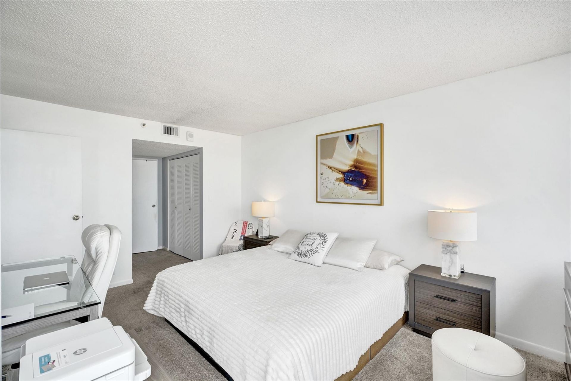 7601 E Treasure Drive, Unit 617, North Bay Village, FL 33141 Photo