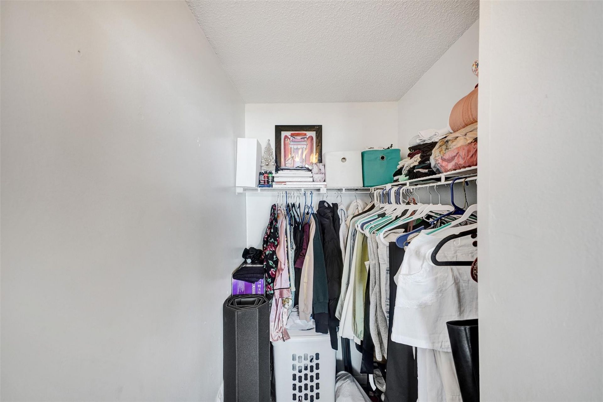 7601 E Treasure Drive, Unit 617, North Bay Village, FL 33141 Photo