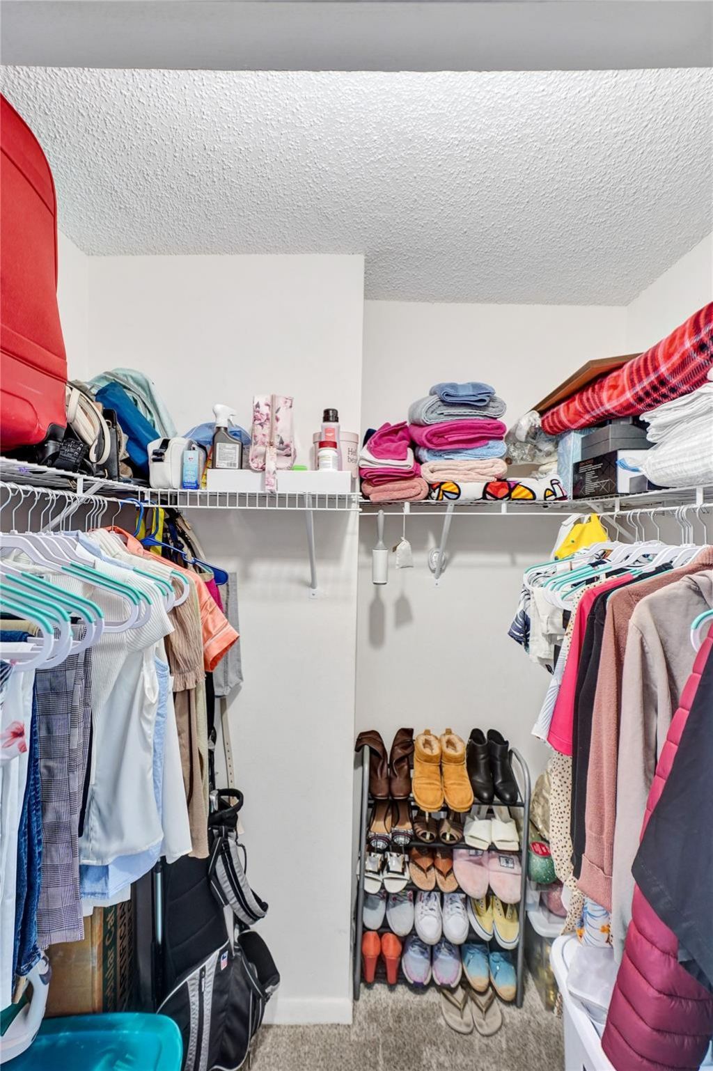 7601 E Treasure Drive, Unit 617, North Bay Village, FL 33141 Photo