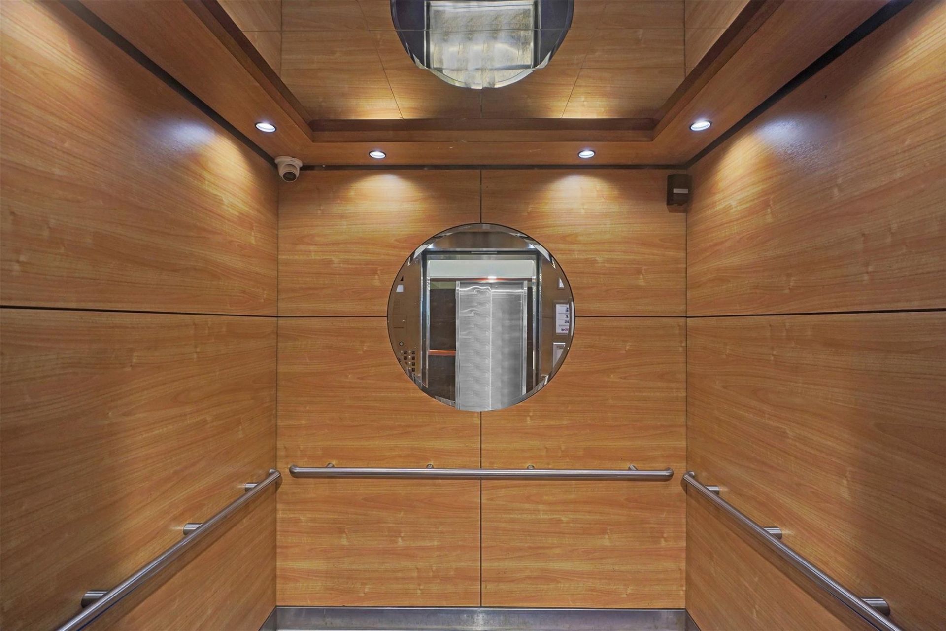 7601 E Treasure Drive, Unit 617, North Bay Village, FL 33141 Photo