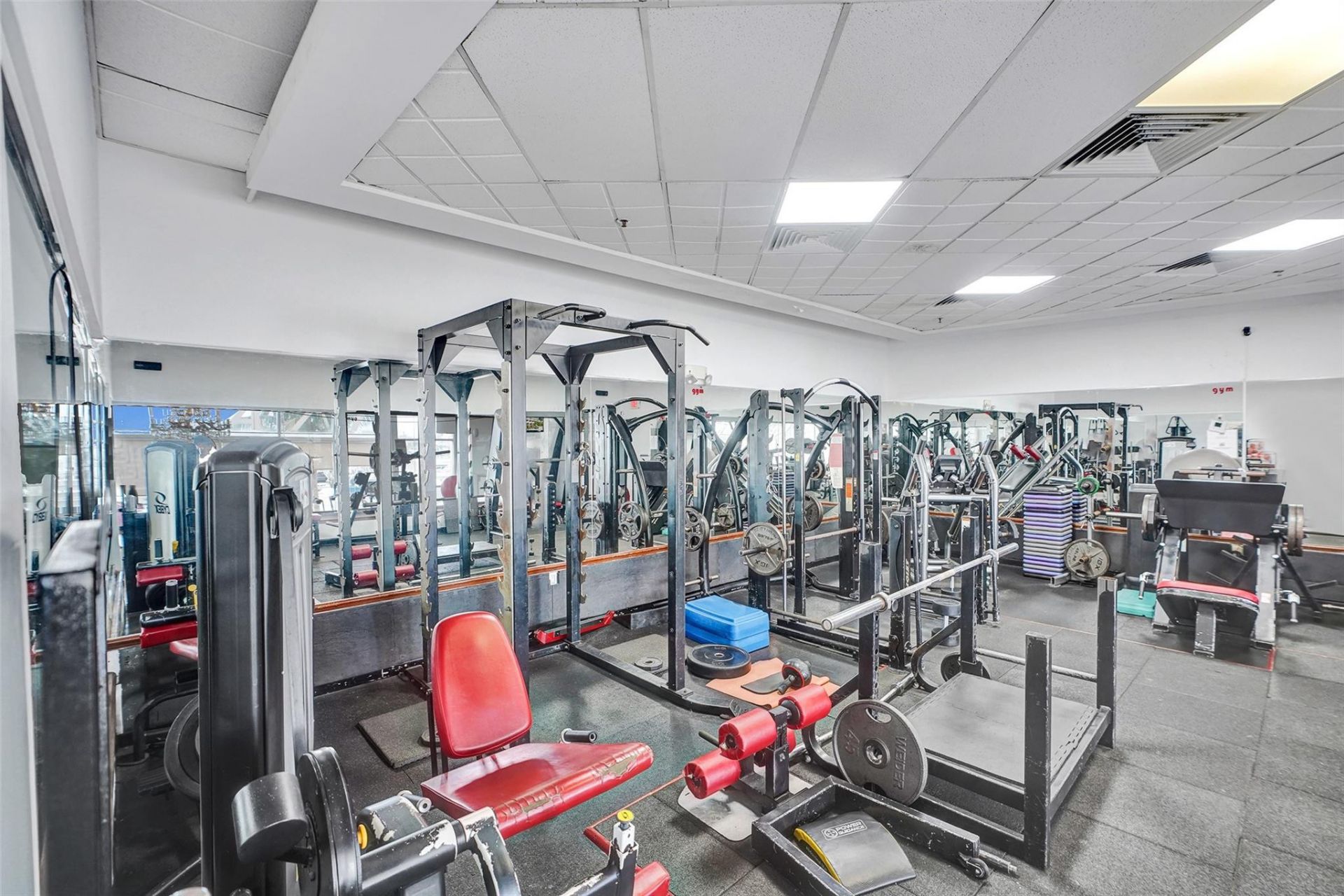 7601 E Treasure Drive, Unit 617, North Bay Village, FL 33141 Photo