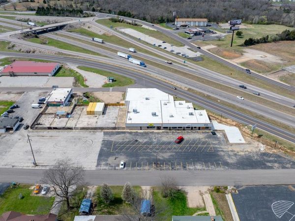 693 Fisher Drive, Sullivan, MO 63080