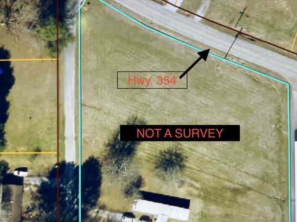 190 Oak St., Walnut, MS 38683