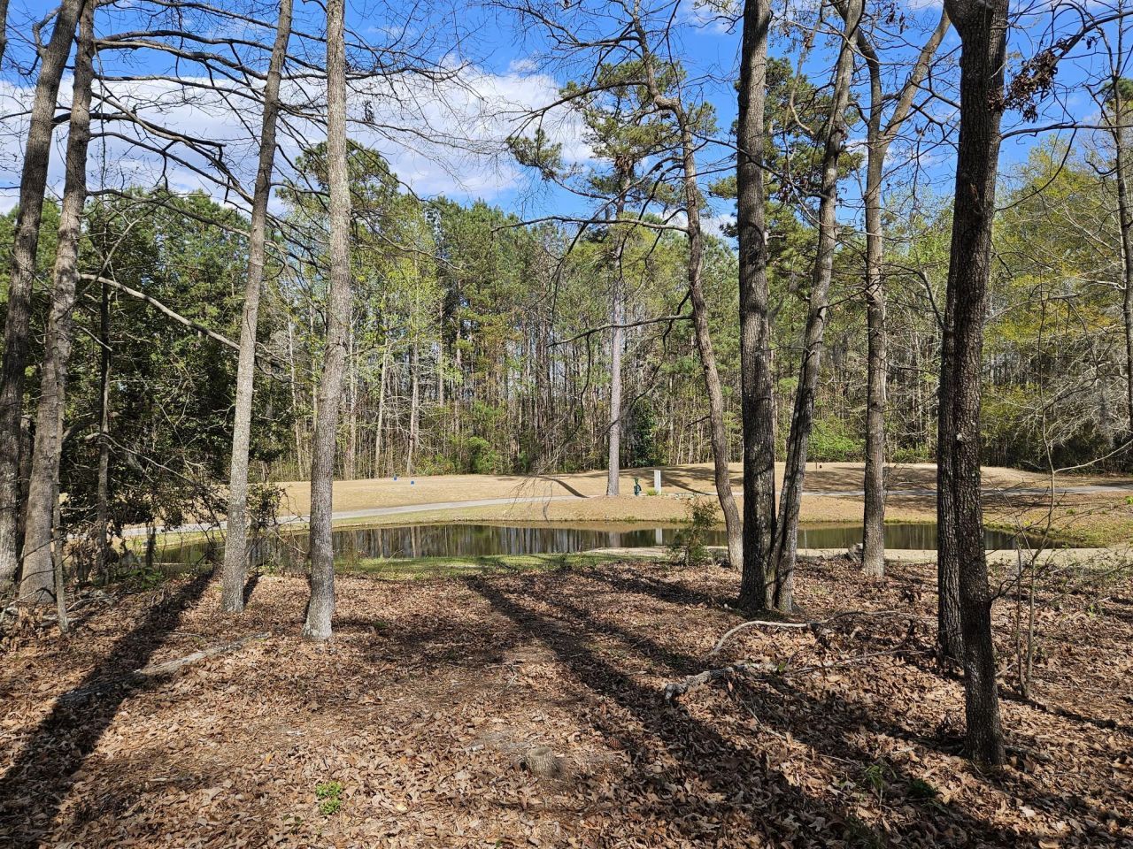 5 Fairway Drive Photo 11