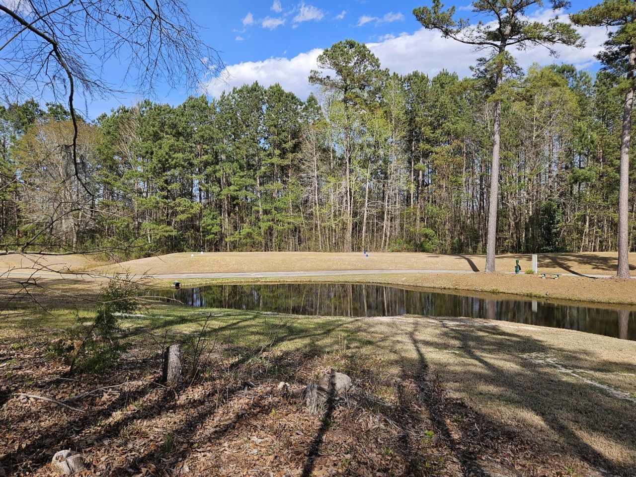 5 Fairway Drive Photo 12