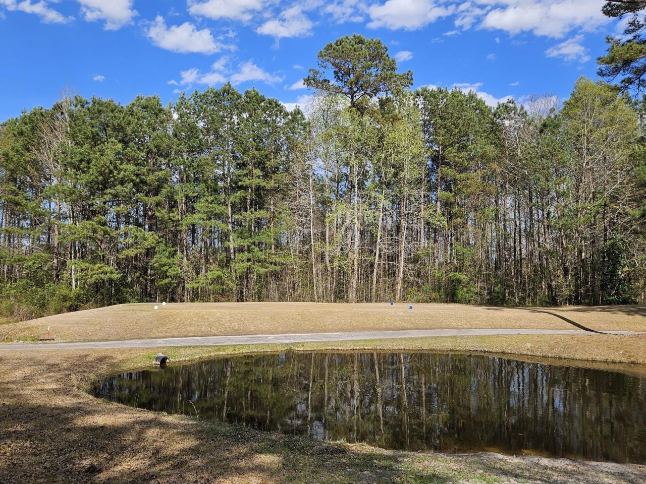 5 Fairway Drive Photo 13