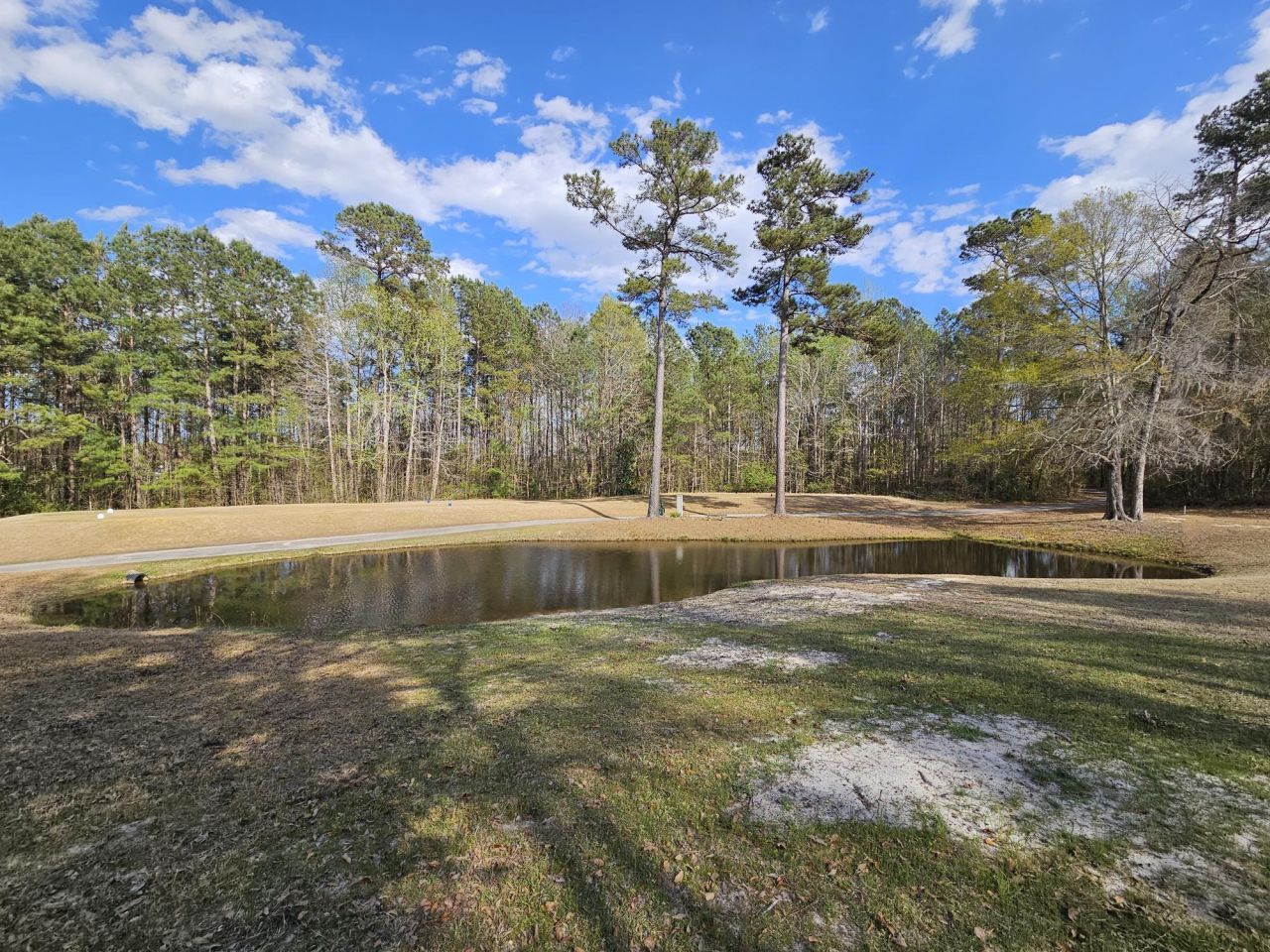 5 Fairway Drive Photo 14