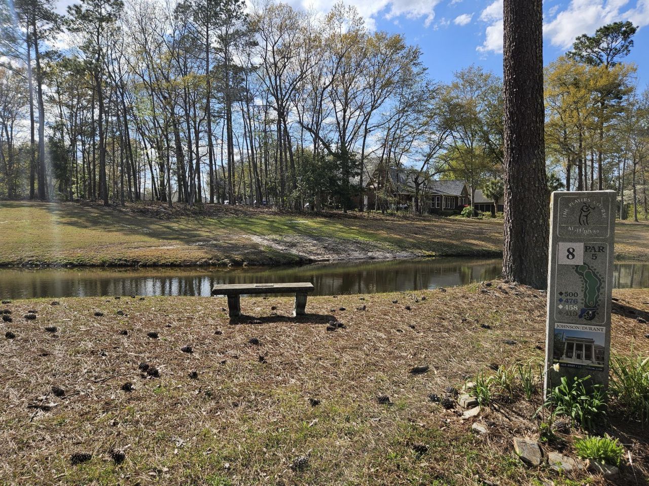 5 Fairway Drive Photo 16