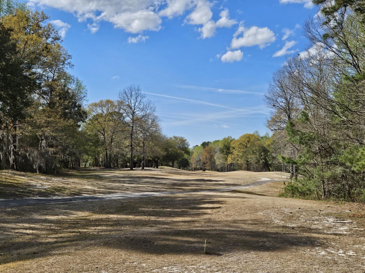 5 Fairway Drive Photo 17