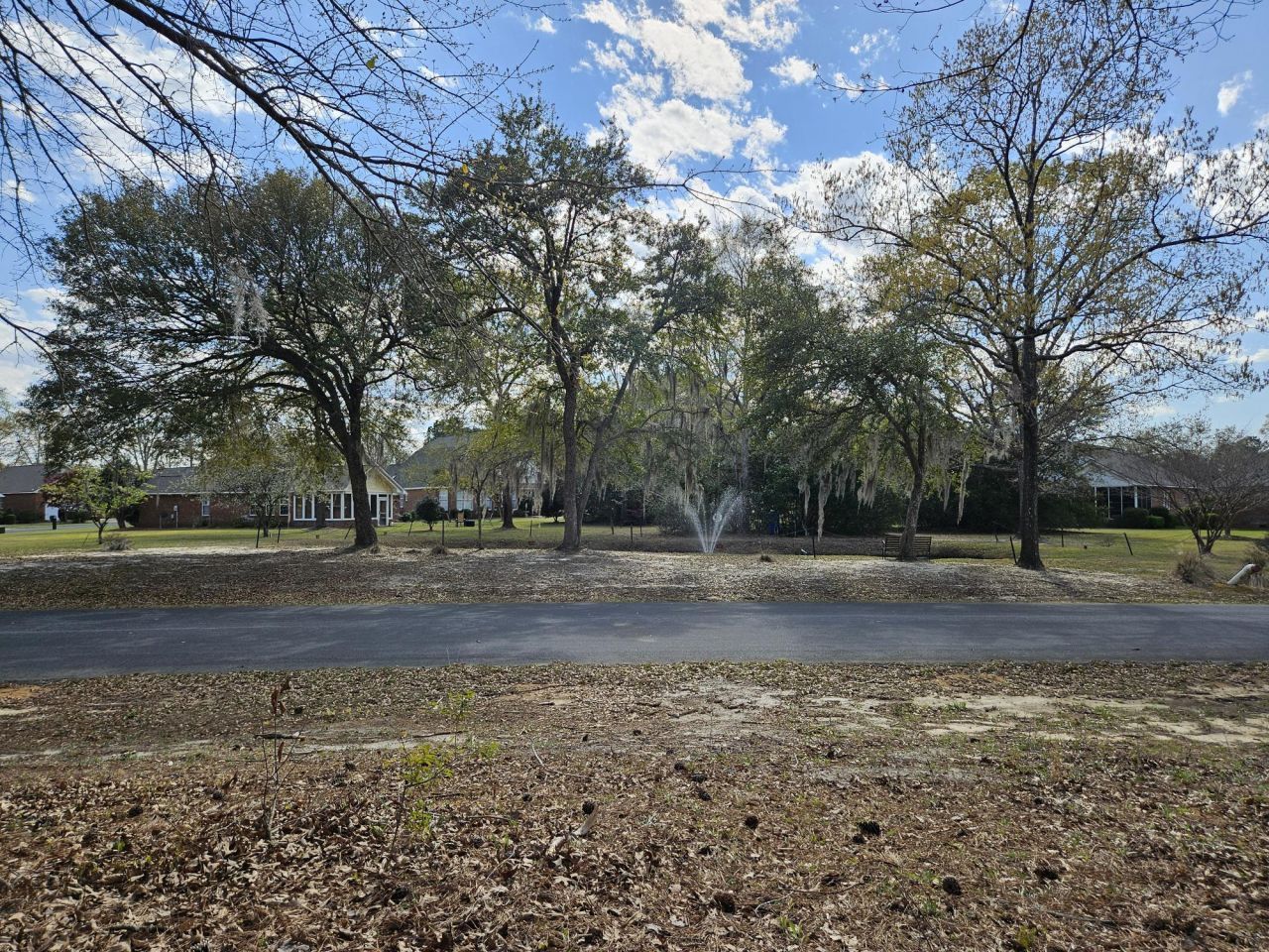 5 Fairway Drive Photo 20