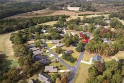 5 Fairway Drive photo 4