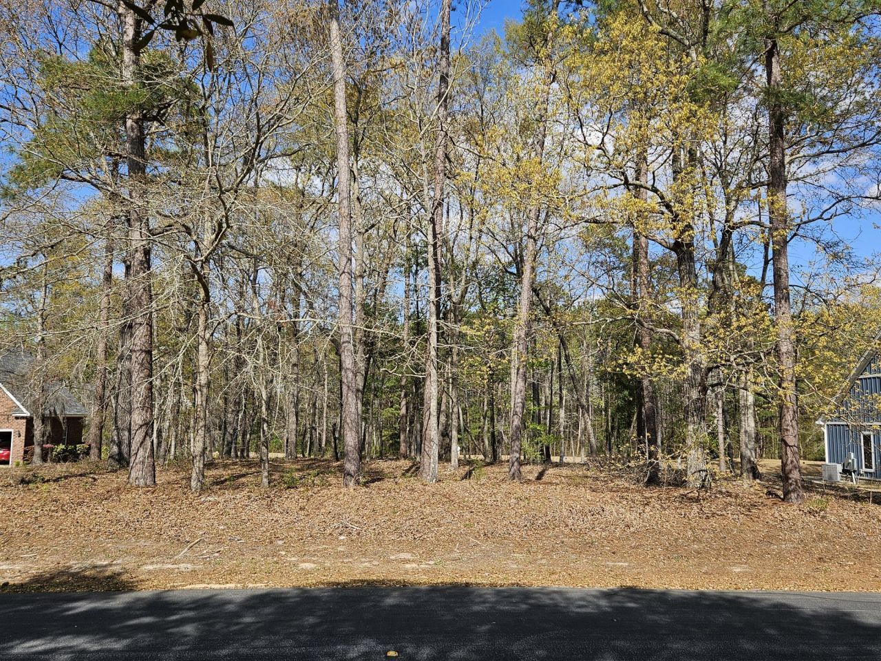 5 Fairway Drive Photo 6