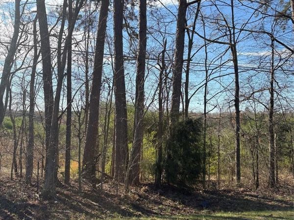 0000 Silver Road, Oakboro, NC 28129