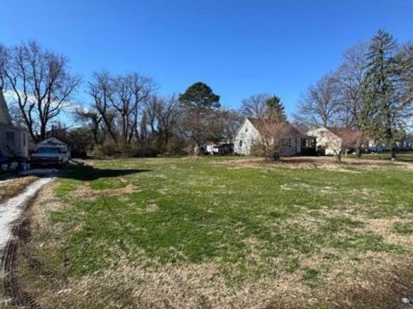 1614 LYNCH ROAD, DUNDALK, MD 21222