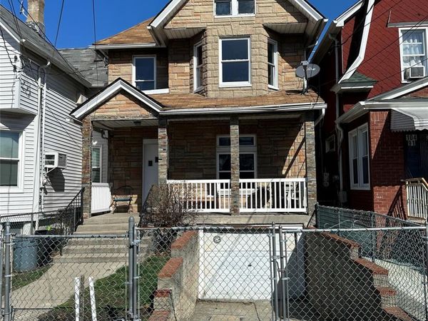 10431 91st Avenue, Richmond Hill, NY 11418