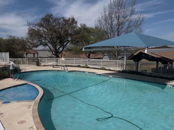 3917 Cedar CT, Schertz, TX 78108