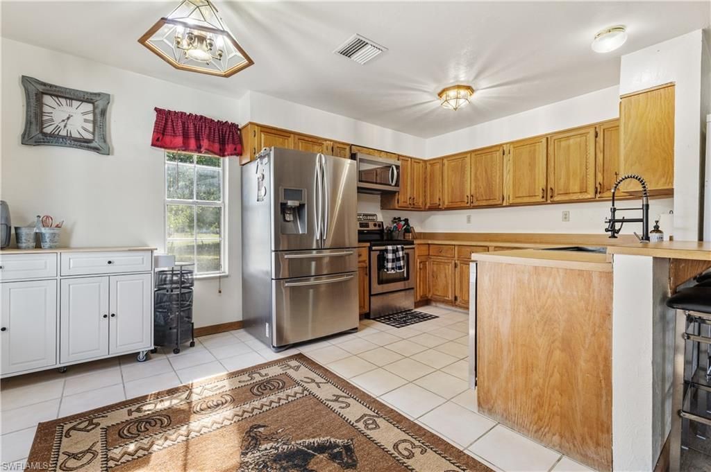 3666 Fort Simmons Ave, Fort Denaud, FL 33935 Photo