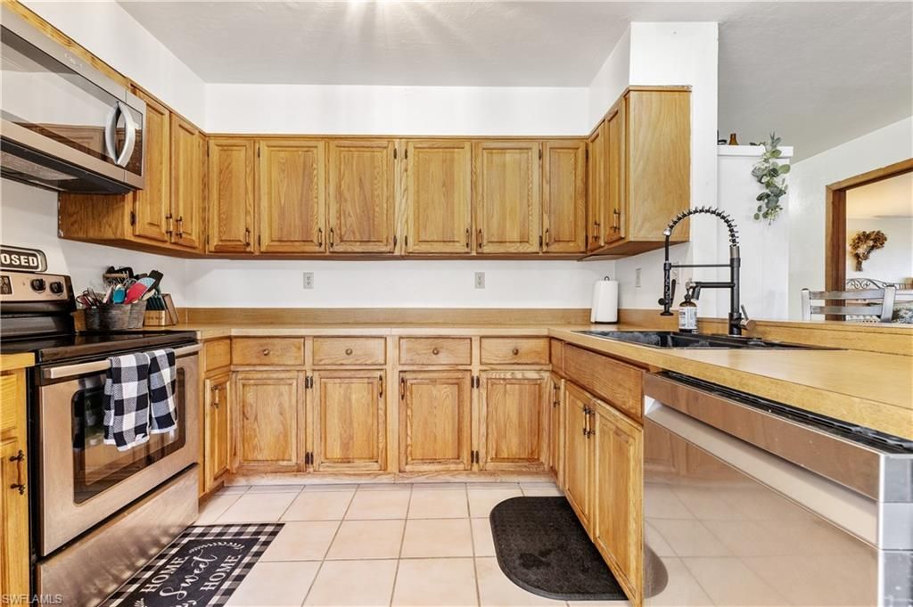 3666 Fort Simmons Ave, Fort Denaud, FL 33935 Photo